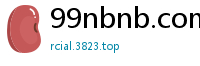 99nbnb.com